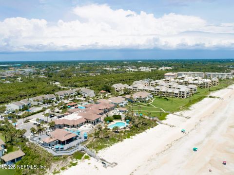 Condominium in Ponte Vedra Beach FL 56 TIFTON Way 60.jpg