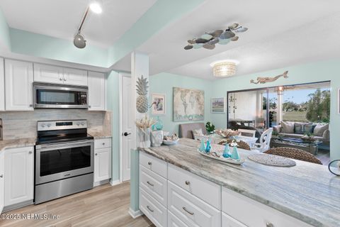 Condominium in Ponte Vedra Beach FL 56 TIFTON Way 23.jpg
