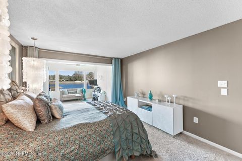 Condominium in Ponte Vedra Beach FL 56 TIFTON Way 33.jpg