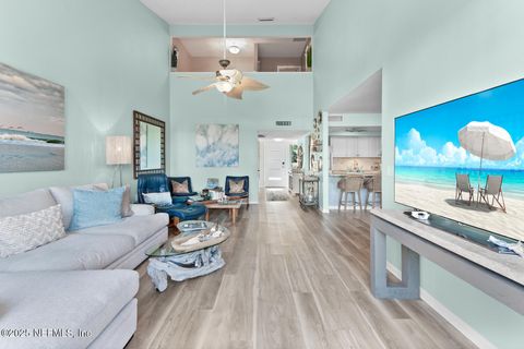 Condominium in Ponte Vedra Beach FL 56 TIFTON Way 14.jpg