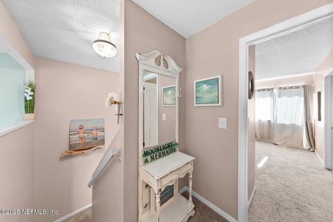 Condominium in Ponte Vedra Beach FL 56 TIFTON Way 27.jpg