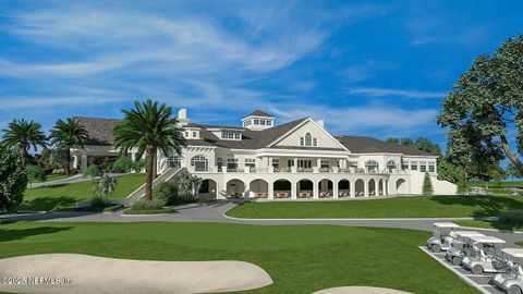 Condominium in Ponte Vedra Beach FL 56 TIFTON Way 51.jpg