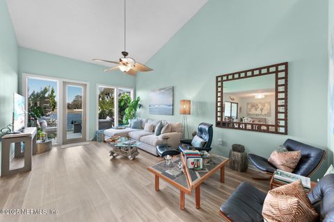 Condominium in Ponte Vedra Beach FL 56 TIFTON Way 11.jpg