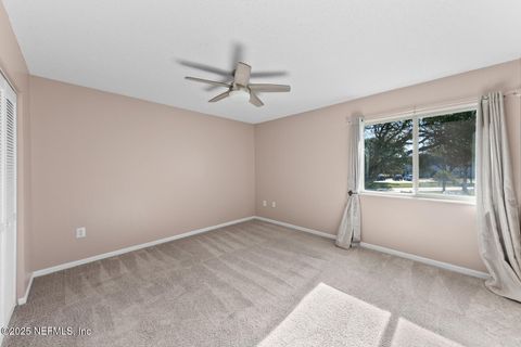 Condominium in Ponte Vedra Beach FL 56 TIFTON Way 28.jpg