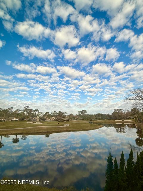 Condominium in Ponte Vedra Beach FL 56 TIFTON Way 6.jpg