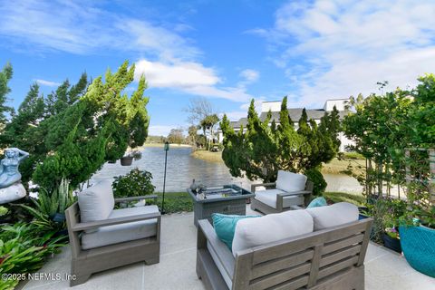Condominium in Ponte Vedra Beach FL 56 TIFTON Way 41.jpg
