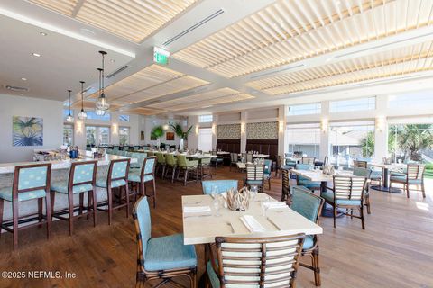 Condominium in Ponte Vedra Beach FL 56 TIFTON Way 57.jpg