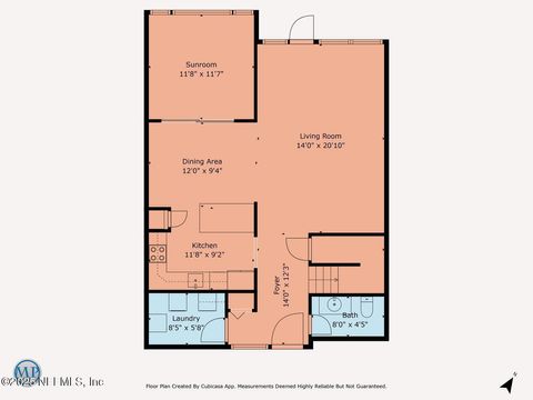 Condominium in Ponte Vedra Beach FL 56 TIFTON Way 62.jpg