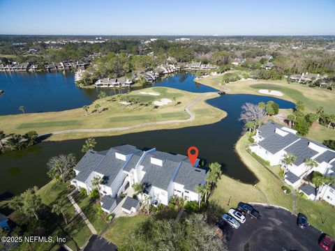 Condominium in Ponte Vedra Beach FL 56 TIFTON Way.jpg