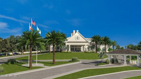 Condominium in Ponte Vedra Beach FL 56 TIFTON Way 50.jpg
