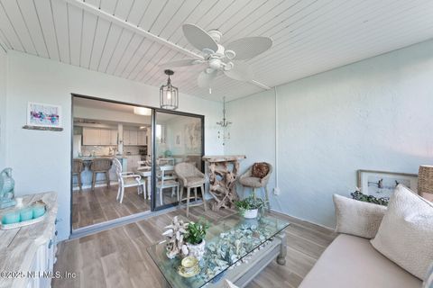 Condominium in Ponte Vedra Beach FL 56 TIFTON Way 19.jpg