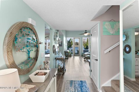 Condominium in Ponte Vedra Beach FL 56 TIFTON Way 9.jpg