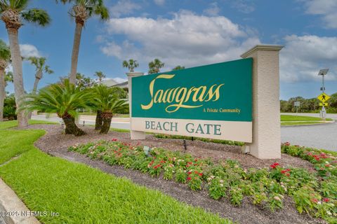 Condominium in Ponte Vedra Beach FL 56 TIFTON Way 47.jpg