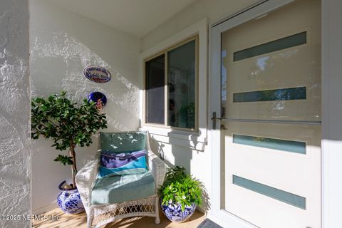 Condominium in Ponte Vedra Beach FL 56 TIFTON Way 8.jpg