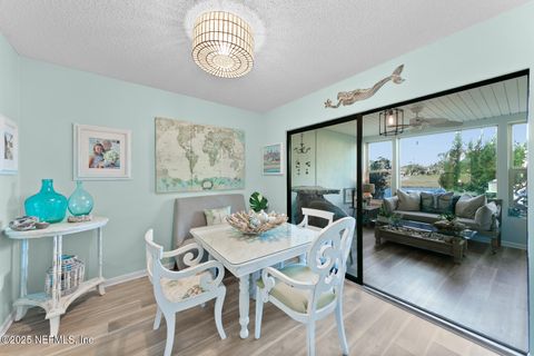 Condominium in Ponte Vedra Beach FL 56 TIFTON Way 16.jpg