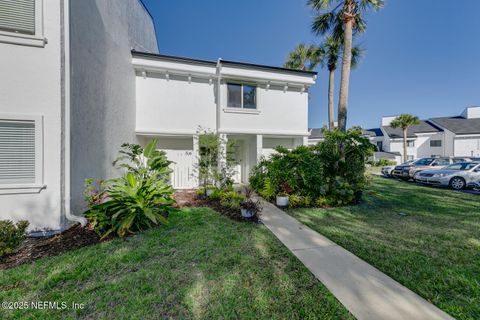 Condominium in Ponte Vedra Beach FL 56 TIFTON Way 71.jpg