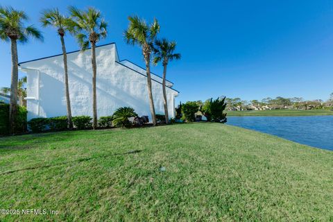 Condominium in Ponte Vedra Beach FL 56 TIFTON Way 43.jpg