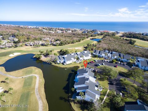 Condominium in Ponte Vedra Beach FL 56 TIFTON Way 66.jpg