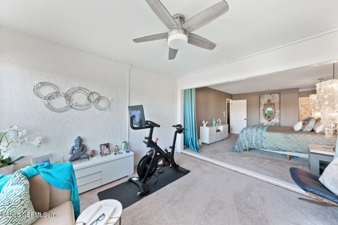 Condominium in Ponte Vedra Beach FL 56 TIFTON Way 36.jpg