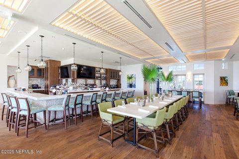 Condominium in Ponte Vedra Beach FL 56 TIFTON Way 58.jpg