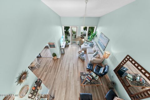 Condominium in Ponte Vedra Beach FL 56 TIFTON Way 38.jpg