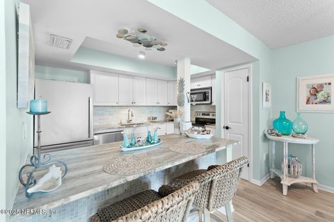 Condominium in Ponte Vedra Beach FL 56 TIFTON Way 21.jpg