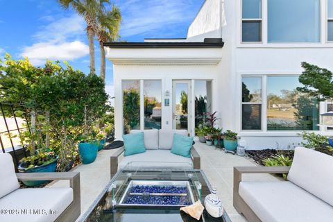 Condominium in Ponte Vedra Beach FL 56 TIFTON Way 42.jpg