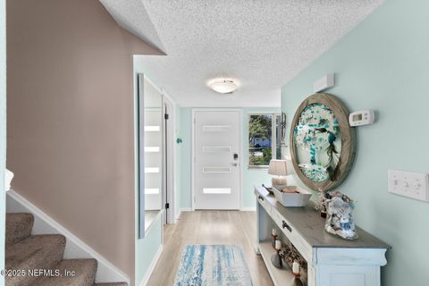 Condominium in Ponte Vedra Beach FL 56 TIFTON Way 10.jpg