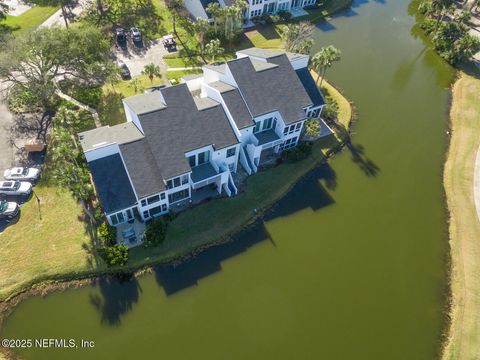 Condominium in Ponte Vedra Beach FL 56 TIFTON Way 68.jpg