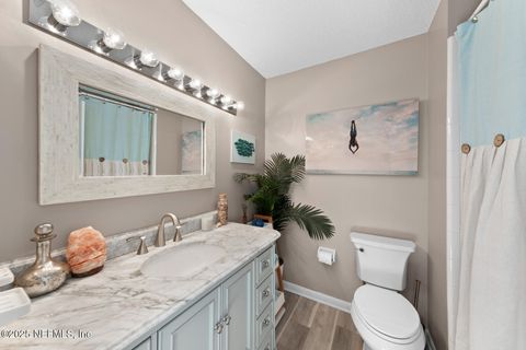 Condominium in Ponte Vedra Beach FL 56 TIFTON Way 30.jpg