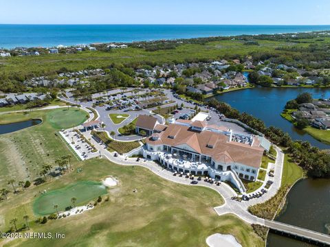 Condominium in Ponte Vedra Beach FL 56 TIFTON Way 49.jpg