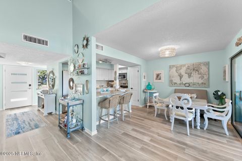 Condominium in Ponte Vedra Beach FL 56 TIFTON Way 15.jpg