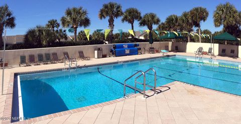 Condominium in Ponte Vedra Beach FL 56 TIFTON Way 53.jpg