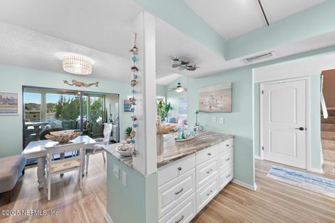 Condominium in Ponte Vedra Beach FL 56 TIFTON Way 25.jpg