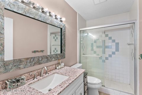 Condominium in Ponte Vedra Beach FL 56 TIFTON Way 32.jpg