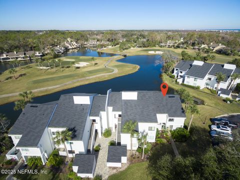 Condominium in Ponte Vedra Beach FL 56 TIFTON Way 72.jpg