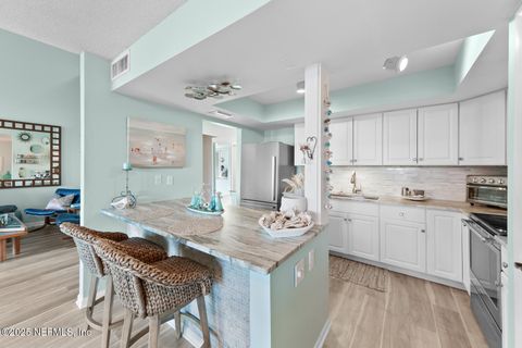 Condominium in Ponte Vedra Beach FL 56 TIFTON Way 20.jpg