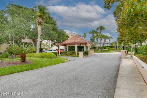 Condominium in Ponte Vedra Beach FL 56 TIFTON Way 48.jpg