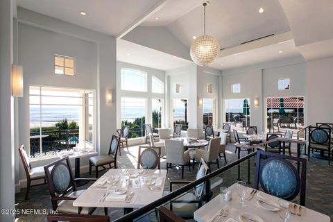 Condominium in Ponte Vedra Beach FL 56 TIFTON Way 56.jpg