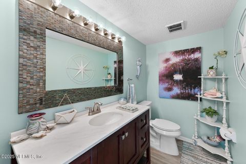 Condominium in Ponte Vedra Beach FL 56 TIFTON Way 39.jpg
