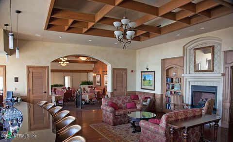 Condominium in Ponte Vedra Beach FL 56 TIFTON Way 55.jpg