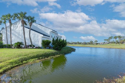 Condominium in Ponte Vedra Beach FL 56 TIFTON Way 45.jpg
