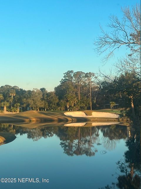 Condominium in Ponte Vedra Beach FL 56 TIFTON Way 2.jpg