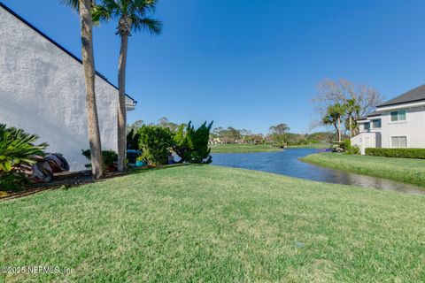 Condominium in Ponte Vedra Beach FL 56 TIFTON Way 44.jpg