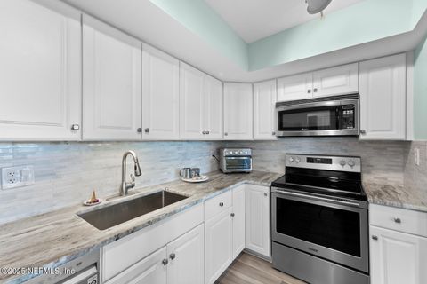 Condominium in Ponte Vedra Beach FL 56 TIFTON Way 24.jpg