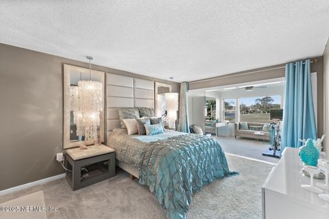 Condominium in Ponte Vedra Beach FL 56 TIFTON Way 34.jpg