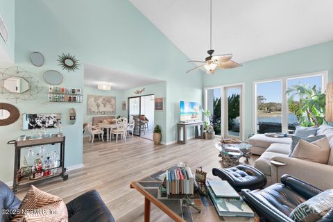 Condominium in Ponte Vedra Beach FL 56 TIFTON Way 13.jpg