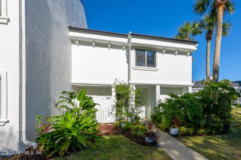 Condominium in Ponte Vedra Beach FL 56 TIFTON Way 7.jpg