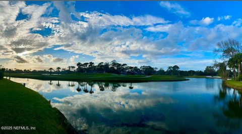 Condominium in Ponte Vedra Beach FL 56 TIFTON Way 3.jpg