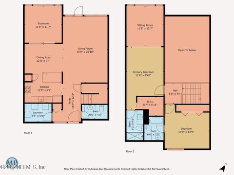 Condominium in Ponte Vedra Beach FL 56 TIFTON Way 64.jpg